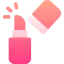 Lipstick icône 64x64