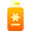 Sunblock icône 64x64