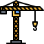 Crane 图标 64x64