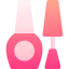 Nail polish icône 64x64