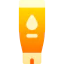 Lotion icône 64x64