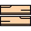 Board 图标 64x64