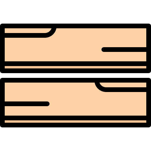 Board icon
