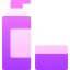 Lotion icône 64x64