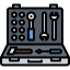 Toolbox 图标 64x64