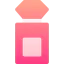 Perfume icône 64x64