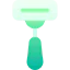 Razor 图标 64x64
