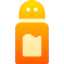 Skin care 图标 64x64