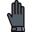 Gloves 图标 64x64