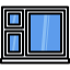 Window 图标 64x64