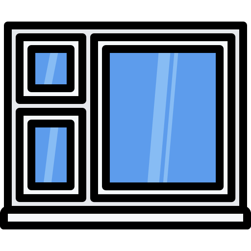 Window icon
