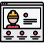 Builder 图标 64x64