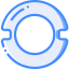 Washer icon 64x64