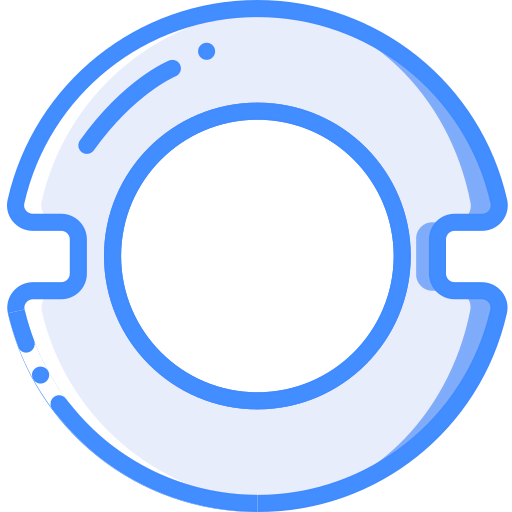 Washer icon