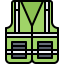 Vest 图标 64x64