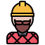 Constructor 图标 64x64