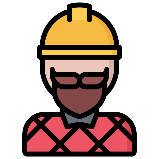 Constructor icon
