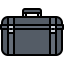 Toolbox 图标 64x64