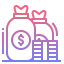 Capital icon 64x64