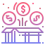 Bonus icon 64x64