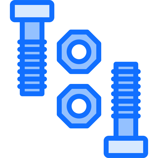 Bolt icon
