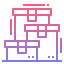 Inventory icon 64x64