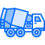 Concrete icon 64x64