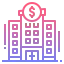 Bank icon 64x64