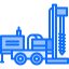 Well icon 64x64