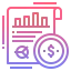 Management icon 64x64