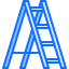 Ladder icon 64x64