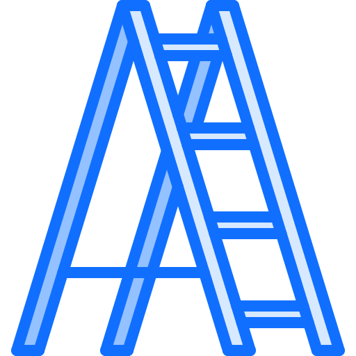 Ladder 图标