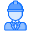 Constructor icon 64x64