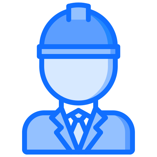 Constructor icon
