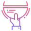 Shareholder icon 64x64