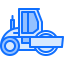 Roller icon 64x64