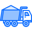 Truck icon 64x64