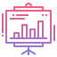 Presentation icon 64x64