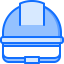 Hard hat icon 64x64