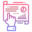 Planning icon 64x64