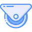 Caster icon 64x64