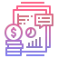 Profit icon 64x64