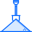 Shovel icon 64x64