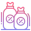 Loan icon 64x64
