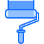 Paint roller icon 64x64