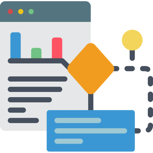 Algorithm biểu tượng