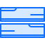 Board icon 64x64