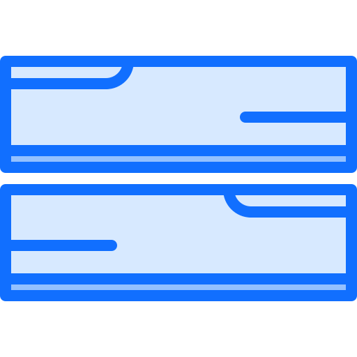 Board icon
