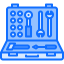 Toolbox icon 64x64
