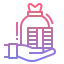 Investment icon 64x64